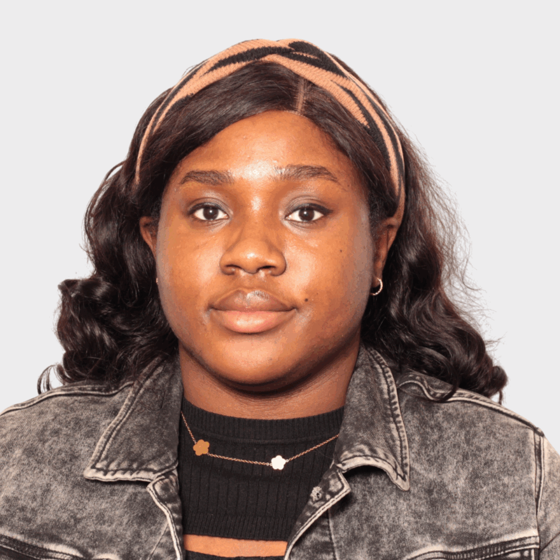 Uzomah Chinenye