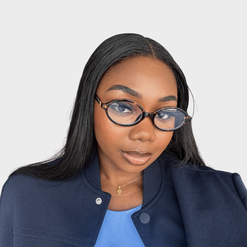 Rita Onogu